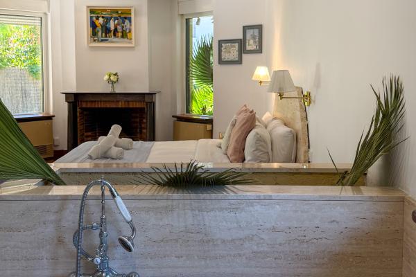 #53074 - Maison - Terramar, Sitges | Maisons à Vendre | Hello Homes Sitges