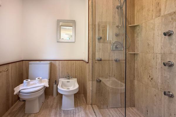 #53075 - Maison - Terramar, Sitges | Maisons à Vendre | Hello Homes Sitges