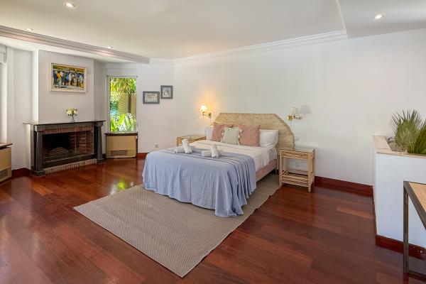 #53083 - Maison - Terramar, Sitges | Maisons à Vendre | Hello Homes Sitges