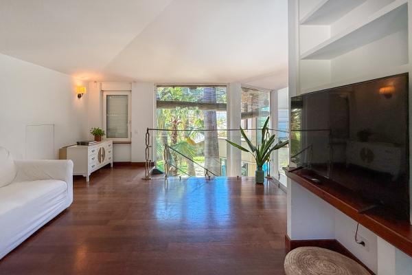 #53094 - Maison - Terramar, Sitges | Maisons à Vendre | Hello Homes Sitges