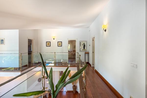#53095 - Maison - Terramar, Sitges | Maisons à Vendre | Hello Homes Sitges