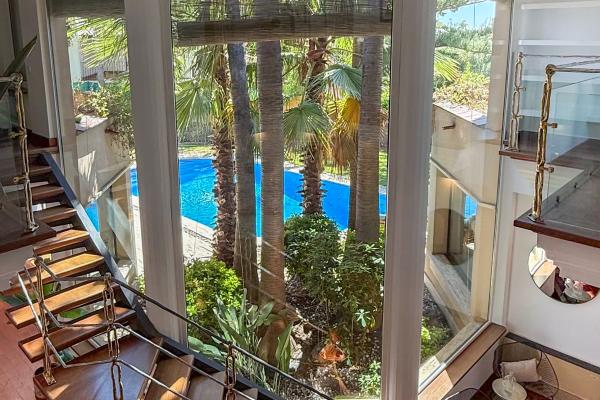 #53096 - 家 - Terramar, Sitges 