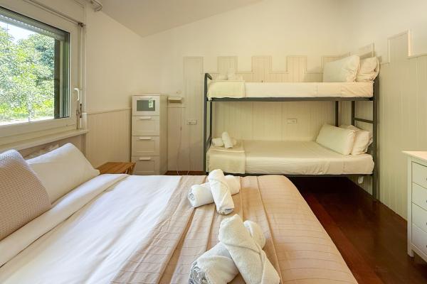 #53097 - 家 - Terramar, Sitges 