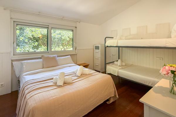 #53098 - Maison - Terramar, Sitges | Maisons à Vendre | Hello Homes Sitges