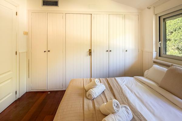 #53099 - Maison - Terramar, Sitges | Maisons à Vendre | Hello Homes Sitges