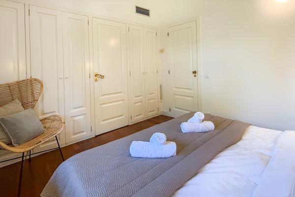 #53107 - 家 - Terramar, Sitges 