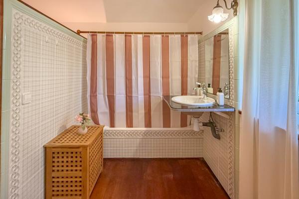 #53111 - Maison - Terramar, Sitges | Maisons à Vendre | Hello Homes Sitges