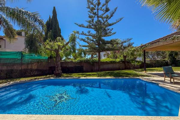 #53114 - Maison - Terramar, Sitges | Maisons à Vendre | Hello Homes Sitges