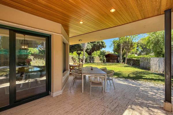 #53115 - Maison - Terramar, Sitges | Maisons à Vendre | Hello Homes Sitges
