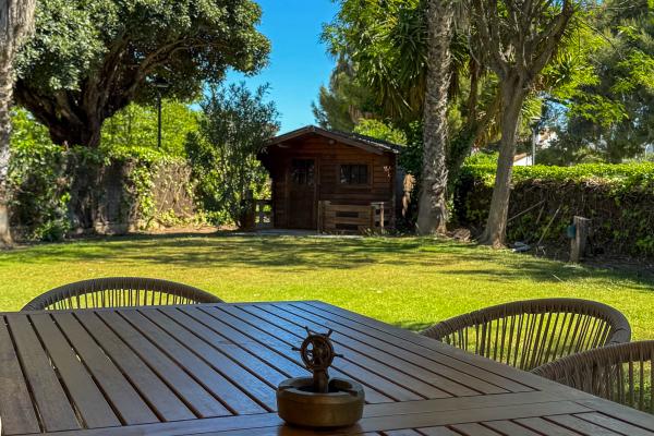 #53116 - Maison - Terramar, Sitges | Maisons à Vendre | Hello Homes Sitges