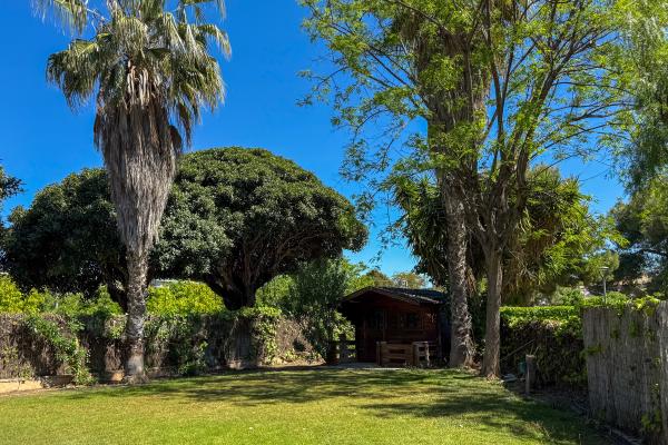 #53120 - Maison - Terramar, Sitges | Maisons à Vendre | Hello Homes Sitges