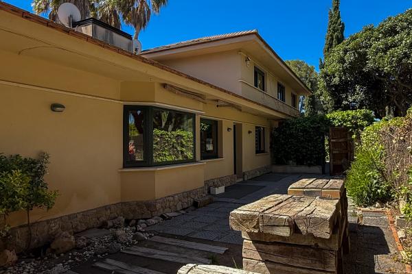 #53124 - Maison - Terramar, Sitges | Maisons à Vendre | Hello Homes Sitges