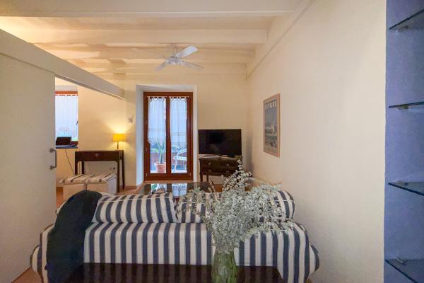 #53133 - Appartement - Centre, Sitges 