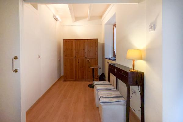 #53135 - Appartement - Centre, Sitges 