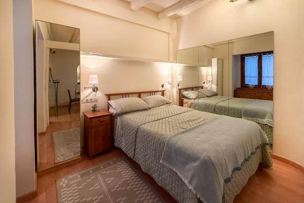 #53140 - Appartement - Centre, Sitges 