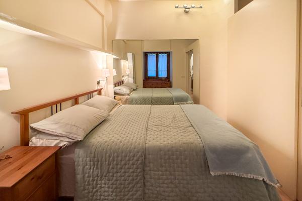 #53141 - Appartement - Centre, Sitges 