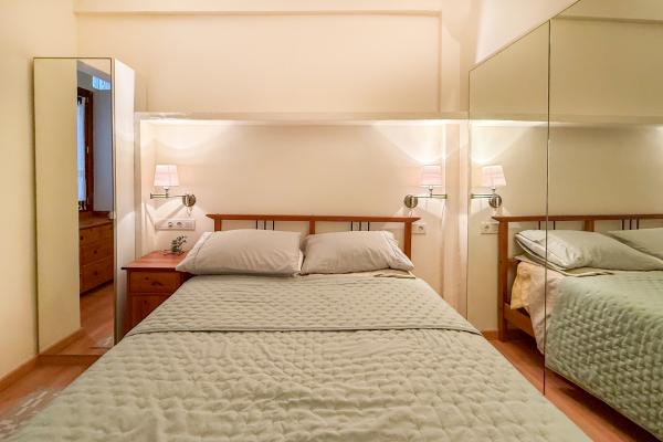 #53142 - Appartement - Centre, Sitges 