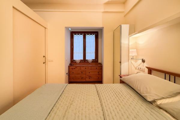 #53143 - Appartement - Centre, Sitges 