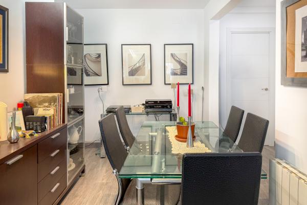 #53152 - Apartment - Poble Sec- Observatori, Sitges 