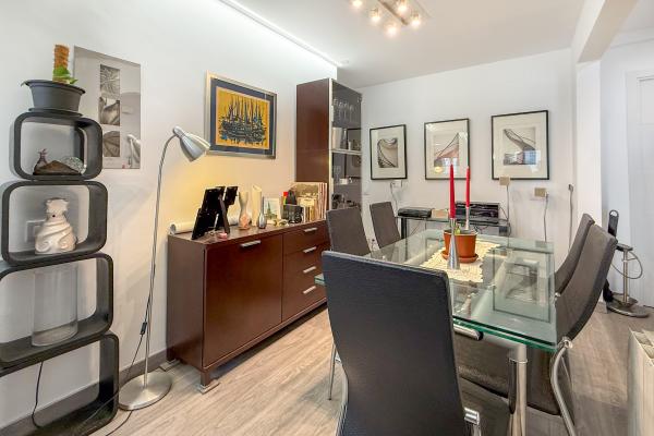 #53153 - Apartment - Poble Sec- Observatori, Sitges 