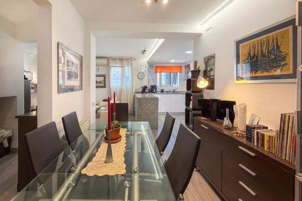 #53155 - Apartment - Poble Sec- Observatori, Sitges 