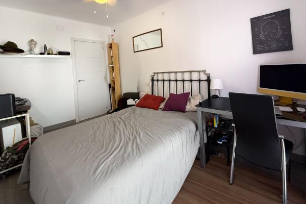 #53160 - Apartment - Poble Sec- Observatori, Sitges 
