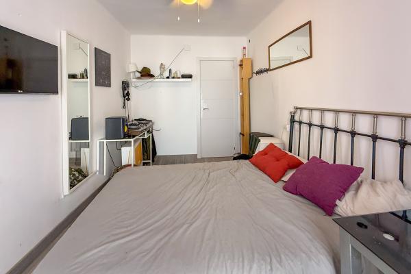 #53161 - Apartment - Poble Sec- Observatori, Sitges 