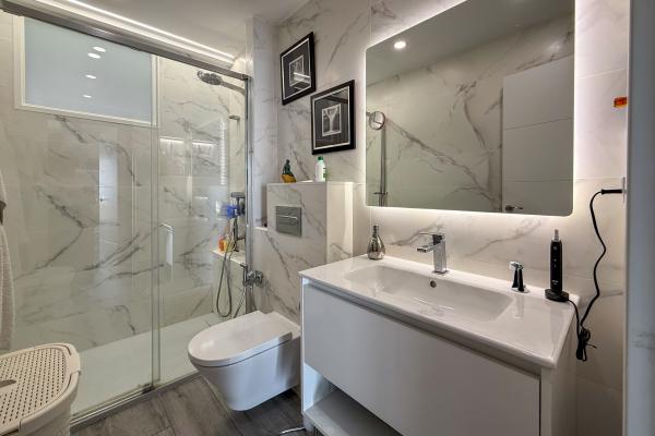 #53163 - Apartment - Poble Sec- Observatori, Sitges 