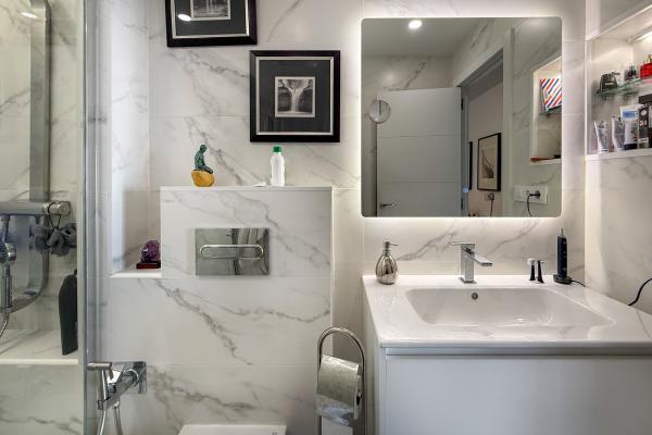 #53164 - Apartment - Poble Sec- Observatori, Sitges 