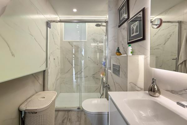 #53165 - Apartment - Poble Sec- Observatori, Sitges 