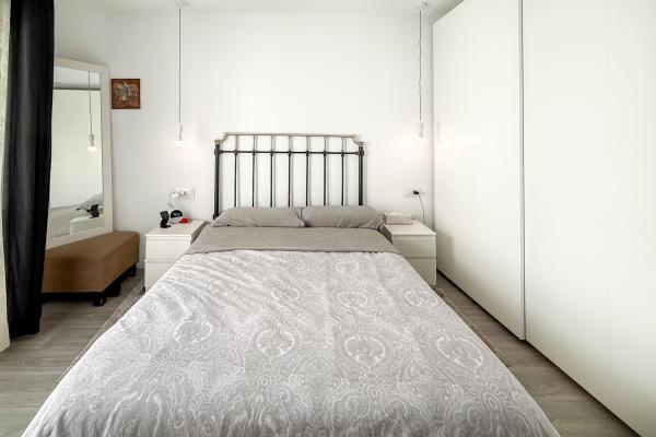 #53167 - Apartment - Poble Sec- Observatori, Sitges 