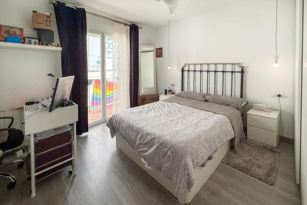 #53168 - Apartment - Poble Sec- Observatori, Sitges 