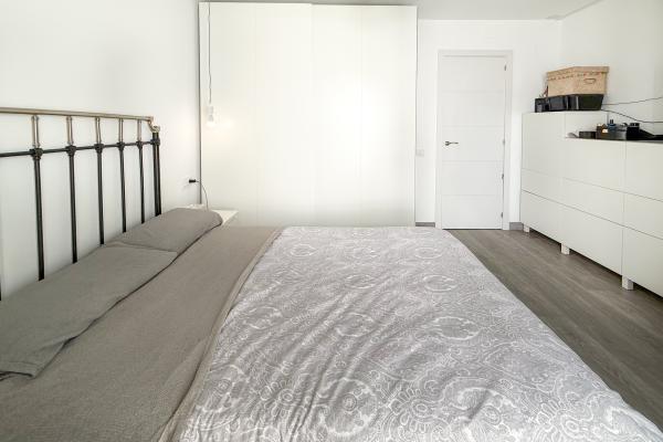 #53169 - Apartment - Poble Sec- Observatori, Sitges 