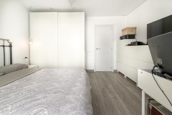 #53171 - Apartment - Poble Sec- Observatori, Sitges 
