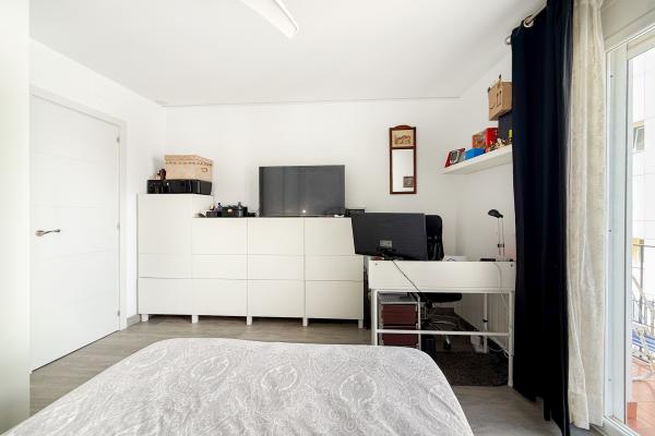 #53172 - Apartment - Poble Sec- Observatori, Sitges 