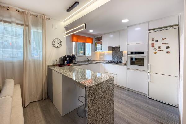 #53174 - Apartment - Poble Sec- Observatori, Sitges 