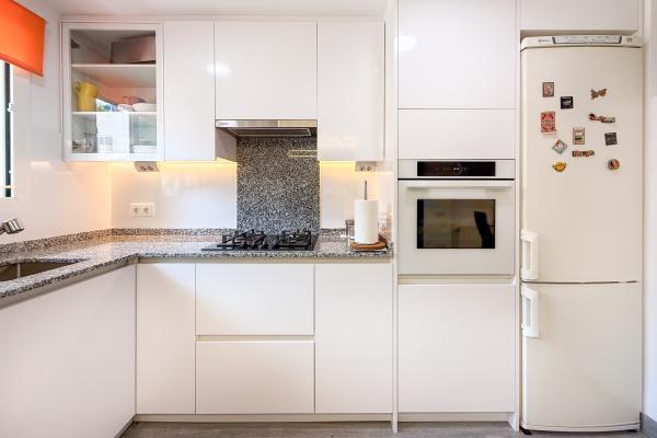 #53176 - Apartment - Poble Sec- Observatori, Sitges 