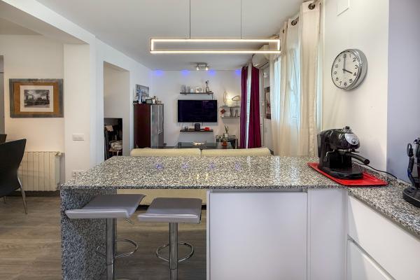 #53179 - Apartment - Poble Sec- Observatori, Sitges 