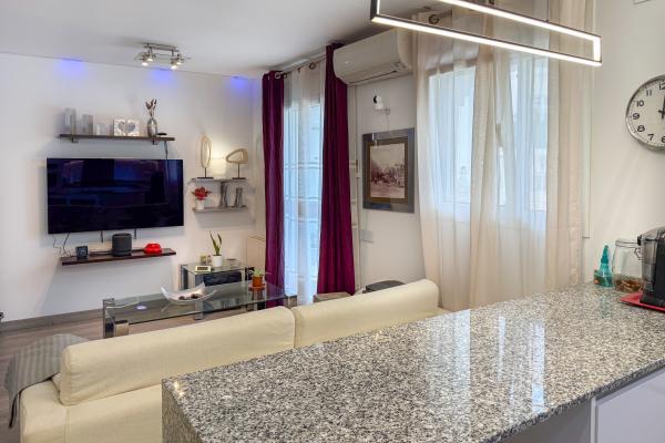 #53180 - Apartment - Poble Sec- Observatori, Sitges 