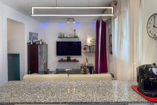 #53181 - Apartment - Poble Sec- Observatori, Sitges 