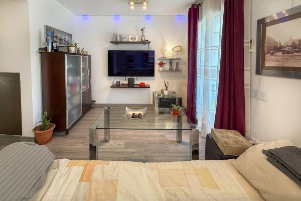 #53182 - Apartment - Poble Sec- Observatori, Sitges 