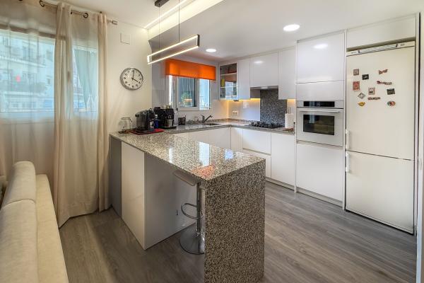 #53183 - Apartment - Poble Sec- Observatori, Sitges 