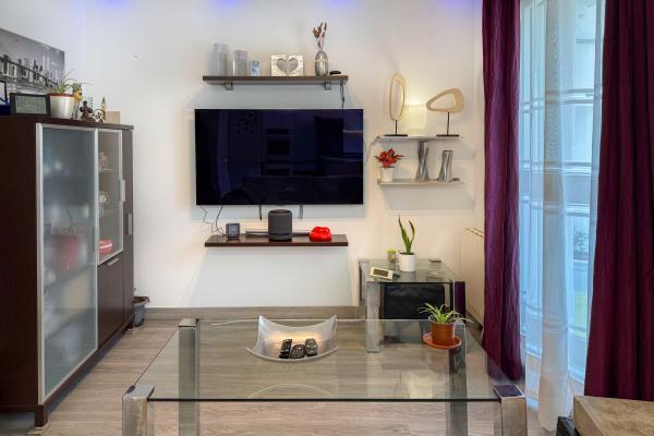 #53185 - Apartment - Poble Sec- Observatori, Sitges 