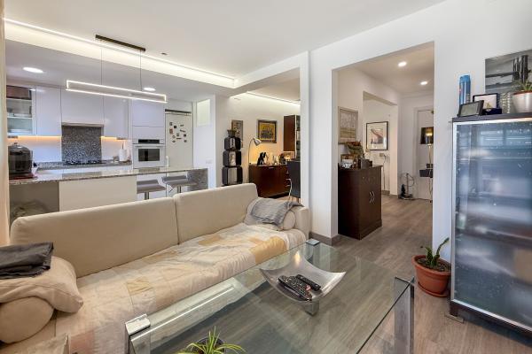 #53189 - Apartment - Poble Sec- Observatori, Sitges 