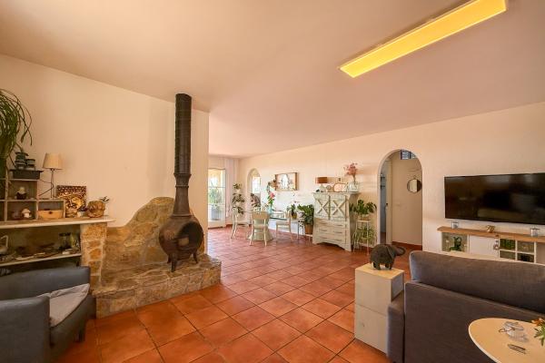 #53254 - 家 - Can Pere de la Plana - Pineda Park, Sant Pere de Ribes 