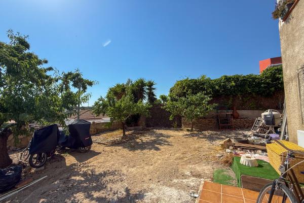 #53305 - 家 - Can Pere de la Plana - Pineda Park, Sant Pere de Ribes 