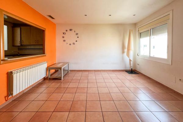#53333 - Apartment - Centre, Vilanova i la Geltrú 