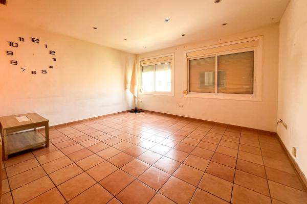 #53334 - Apartment - Centre, Vilanova i la Geltrú 