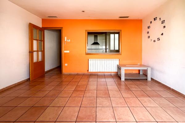 #53335 - Apartment - Centre, Vilanova i la Geltrú 