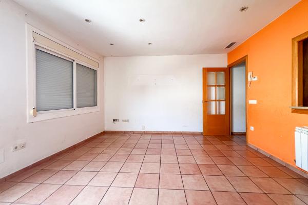 #53336 - Apartment - Centre, Vilanova i la Geltrú 